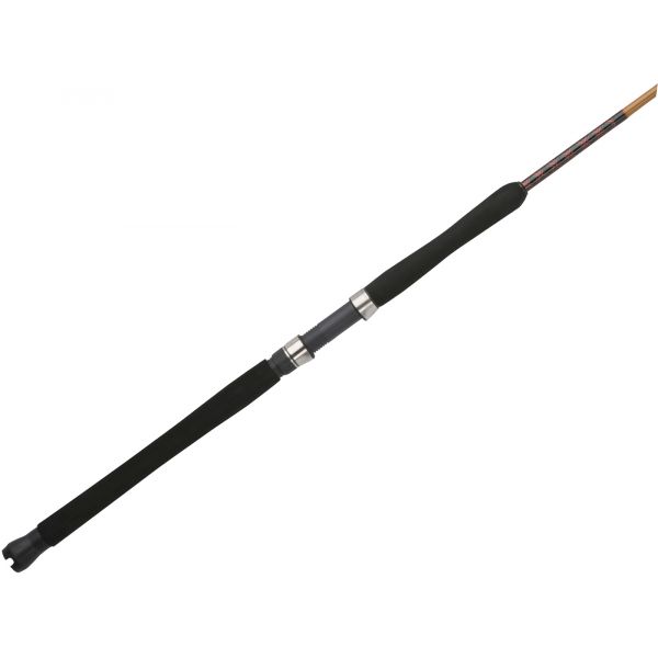 Ugly Stik Tiger Elite Jig Spinning Rods