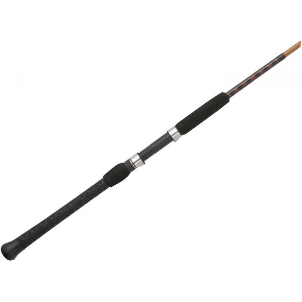 Ugly Stik Tiger Elite Spinning Rods