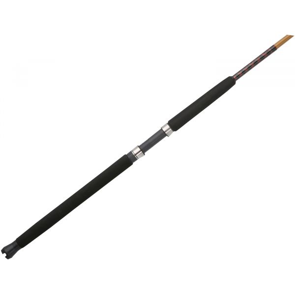 Ugly Stik Tiger Spinning Rods