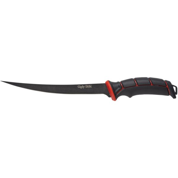 Ugly Stik Ugly Tools 9 in. Flex Knife