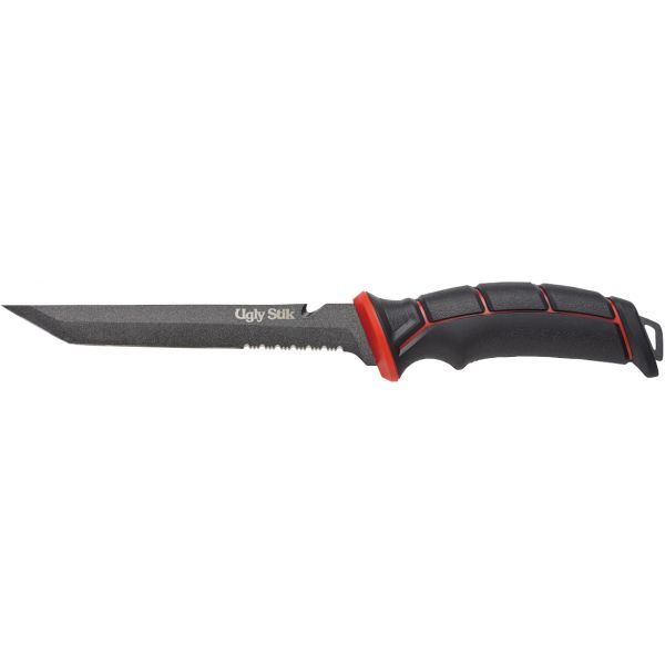 Ugly Stik Ugly Tools Utility Knife