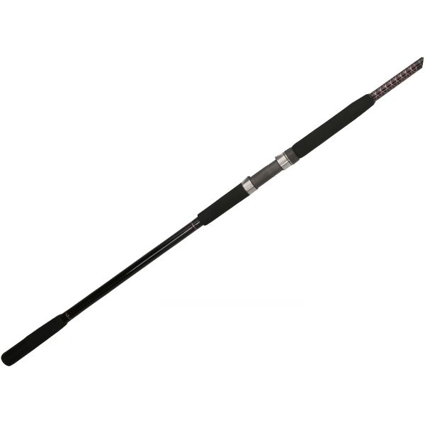 Ugly Stik USBWBSF2040C122 Bigwater Conventional Rod