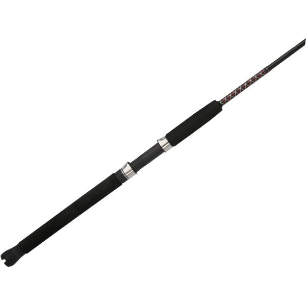 Ugly Stik USBWDR0620C832 Bigwater Conventional Rod