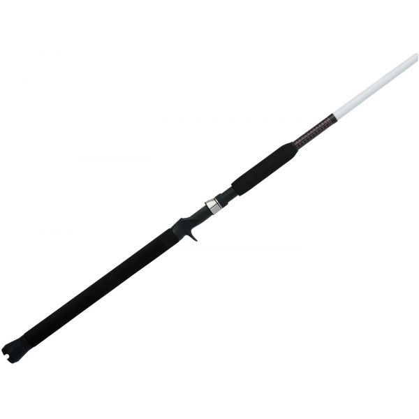 Ugly Stik USCACAT701MH Catfish Casting Rod