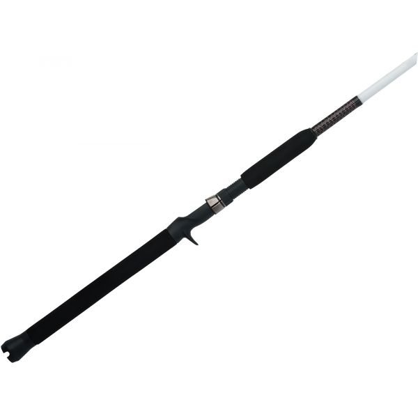 Ugly Stik USCASTP701MH Striper Casting Rod