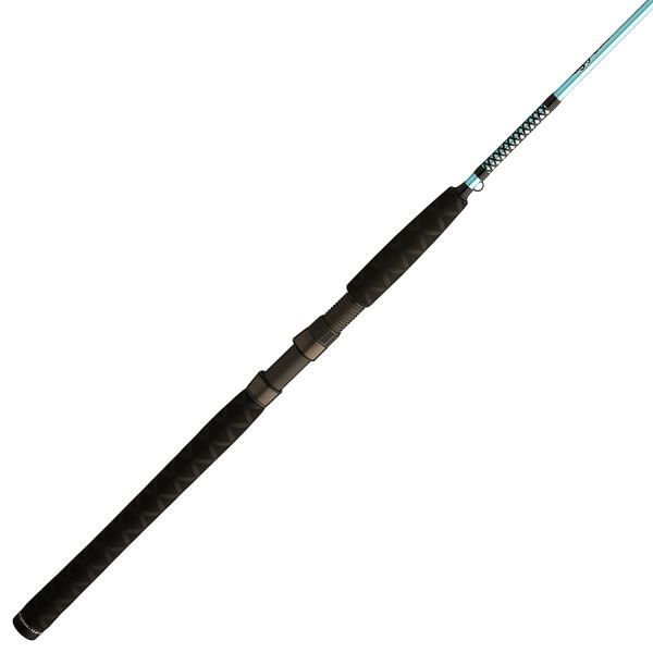 Ugly Stik USCBIN1220C701MH Carbon Inshore Casting Rod