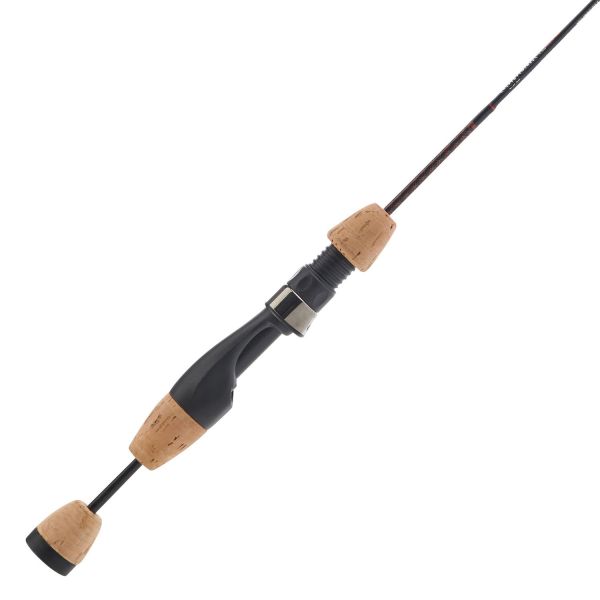 Ugly Stik Elite Ice Spinning Rod - 28in