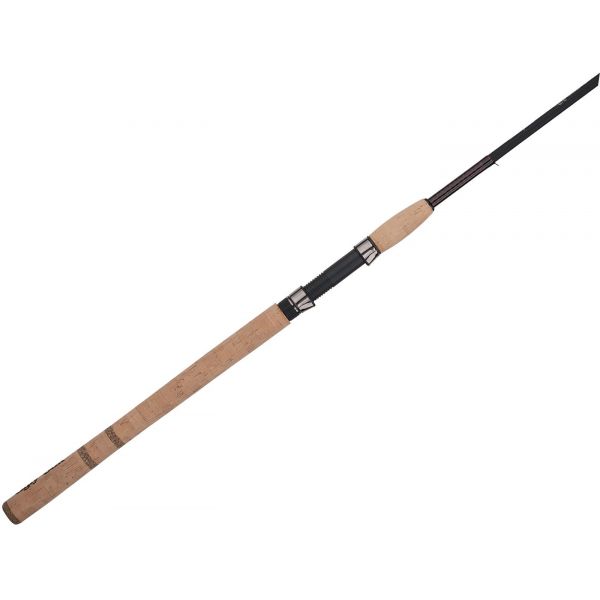 Ugly Stik USESSP862MH Elite Salmon/Steelhead Spinning Rod