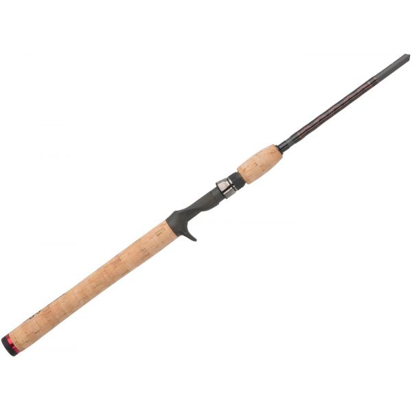 Ugly Stik USISCA701M Inshore Select Casting Rod