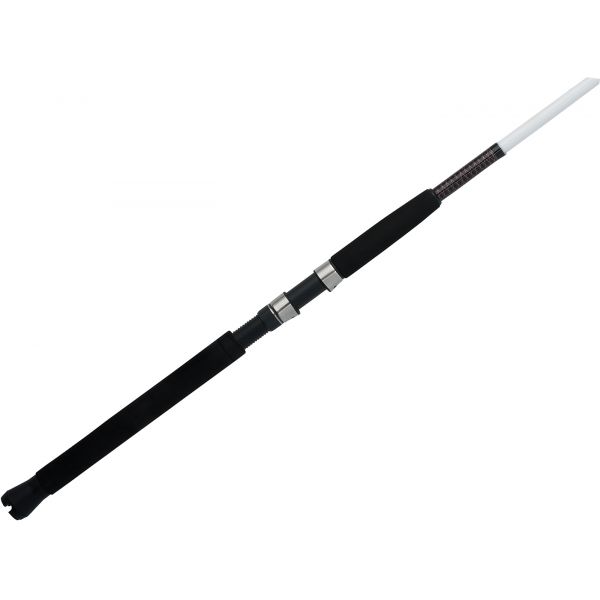 Ugly Stik USSPCAT701MH Catfish Spinning Rod