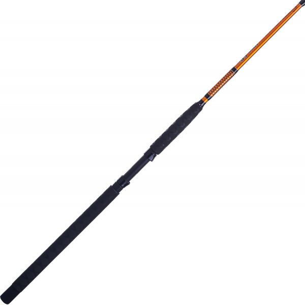 Ugly Stik Catfish Special Spinning Rod - 8 ft.