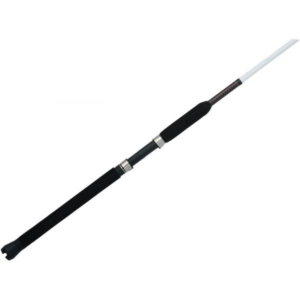 Ugly Stik USSPSTP701MH Striper Spinning Rod