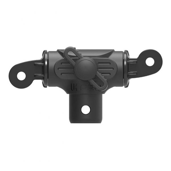 UKPro Dual Mount Camera Mount