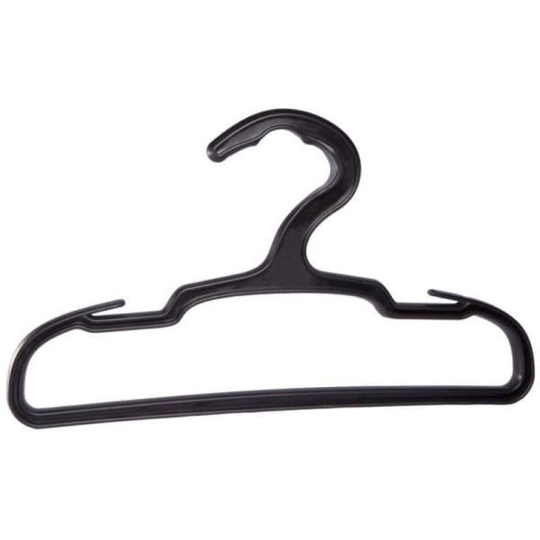 UKPro Gorilla Big Gear Hanger Black