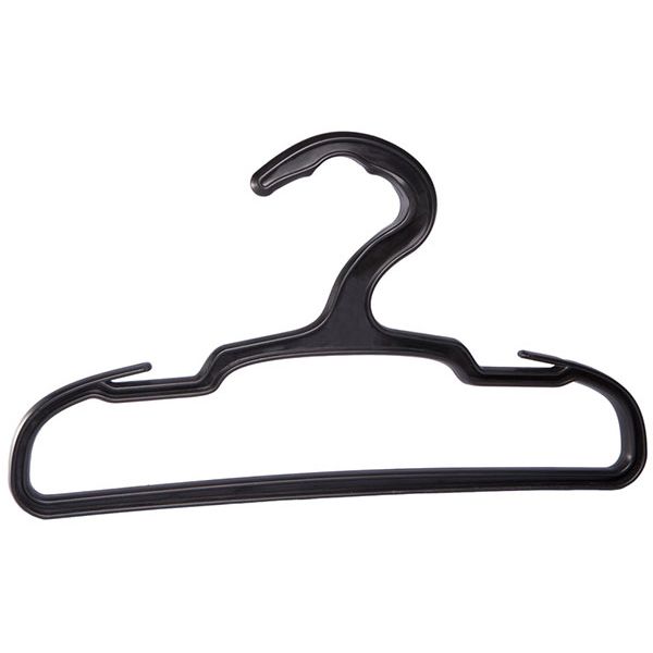 UKPro Gorilla Big Gear Hanger