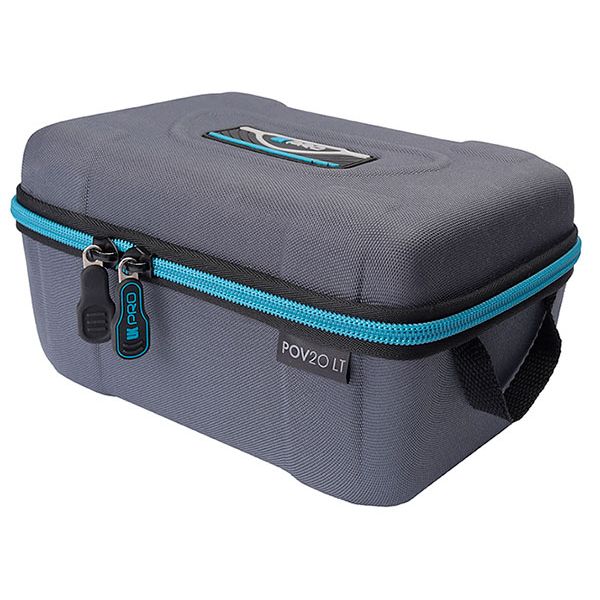 UKPro POV20 LT Soft GoPro Camera Case