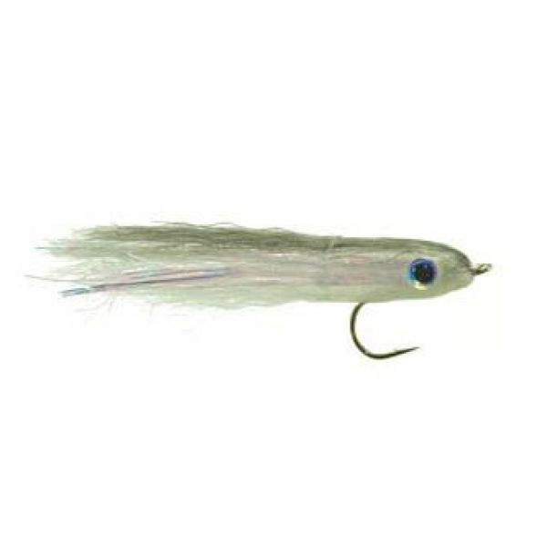 Umpqua 14915 Charlie's Airhead