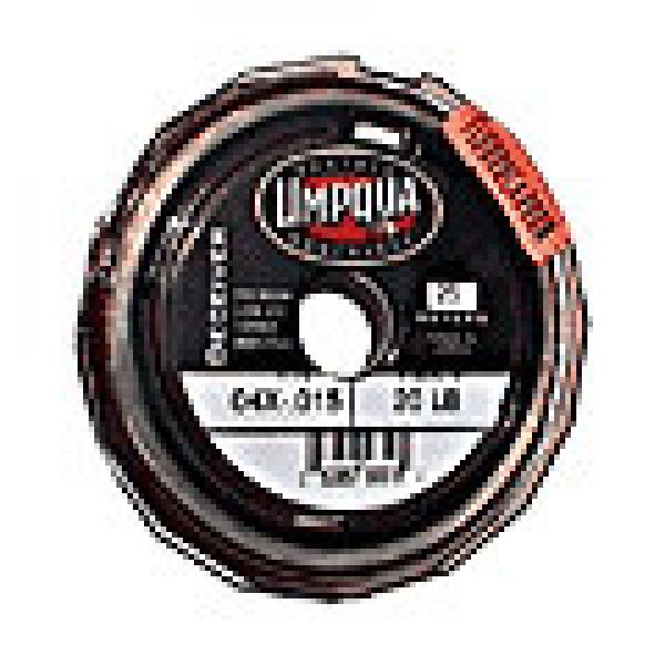 Umpqua 58320 Deceiver Tippet Material