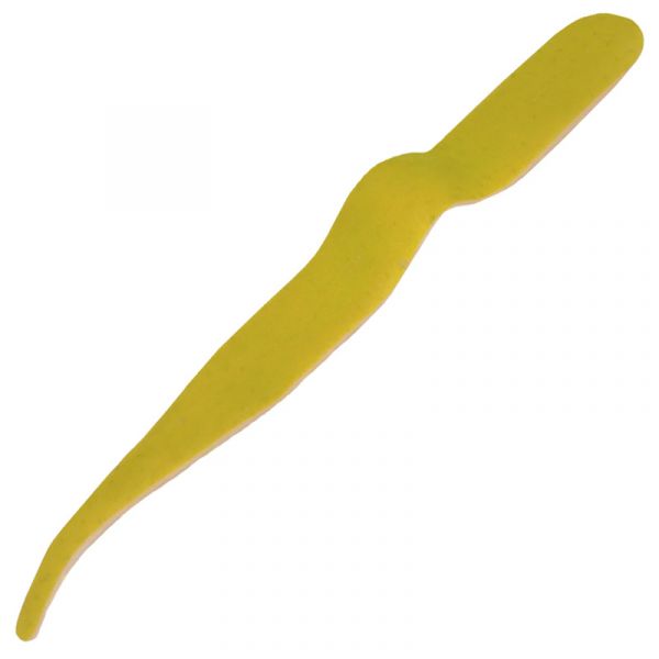 Uncle Josh Kingz Sea Strips - 5-1/4in - Yellow