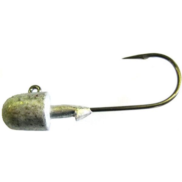 Kalin 34UJ3 Ultimate Jighead 3 Pack Kalin 34UJ3 Ultimate Jighead 3 Pack