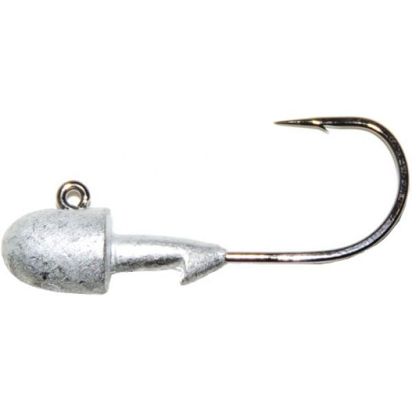 Uncle Josh Kalin's 14UJC 1/4oz Ultimate Jighead 3/0 100pk