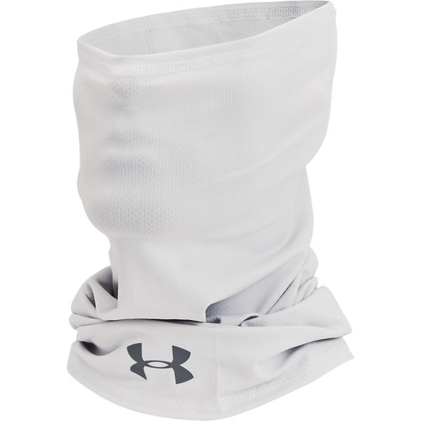 Under Armour IsoChill Shorebreak Gaiter - OS - Halo Gray