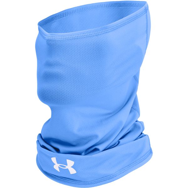 Under Armour IsoChill Shorebreak Gaiter - OS - Carolina Blue