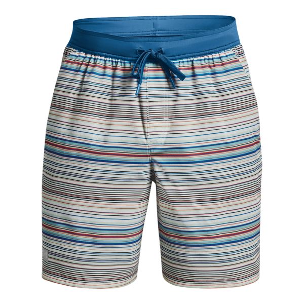 Under Armour Men's Storm Shorebreak 2 in 1 Boardshorts - 3X-Large