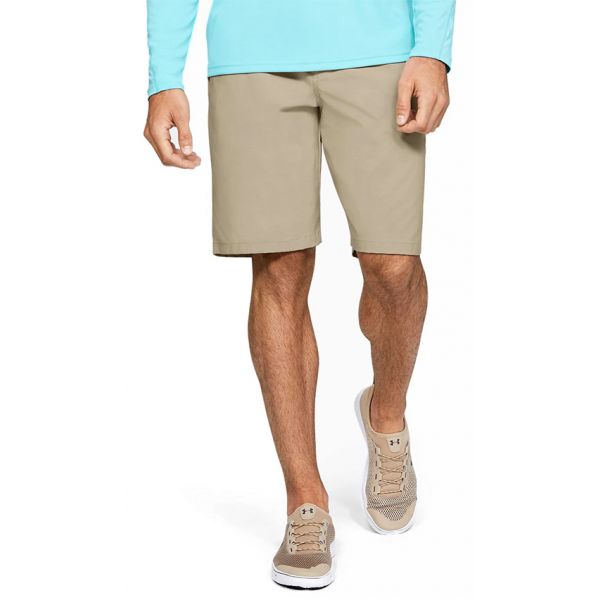 Under Armour Fish Hunter Short 2.0 - 28