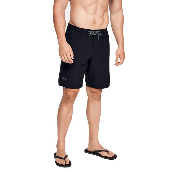 Under Armour Shore Break Boardshort - 28