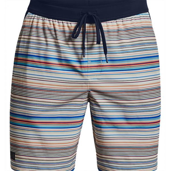 Under Armour Shorebreak Amphibian Shorts - Summit White - 2XL