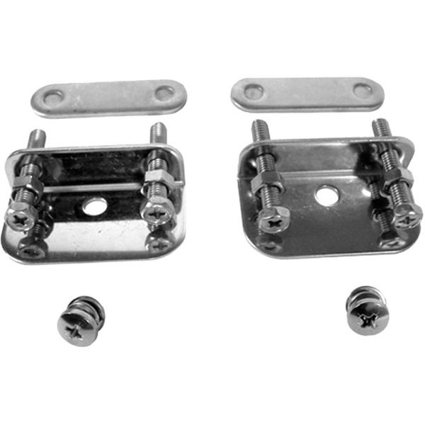 Uniden Flush Mount Kit for UM525 & UM625C