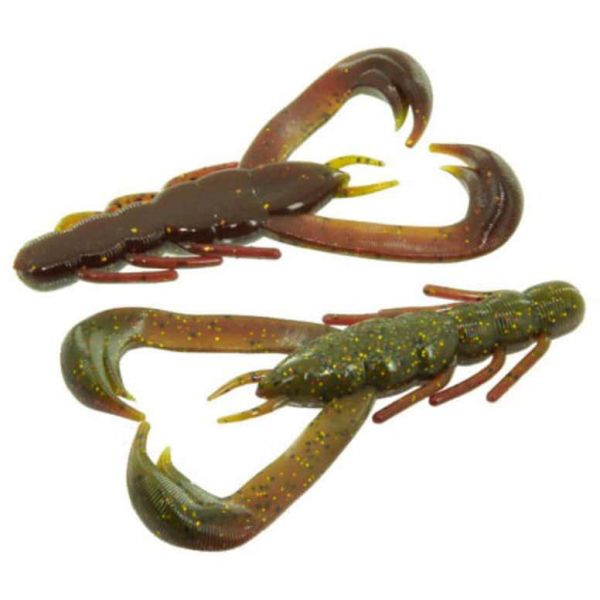 V&M Cliff's Wild Craw Bloody Craw