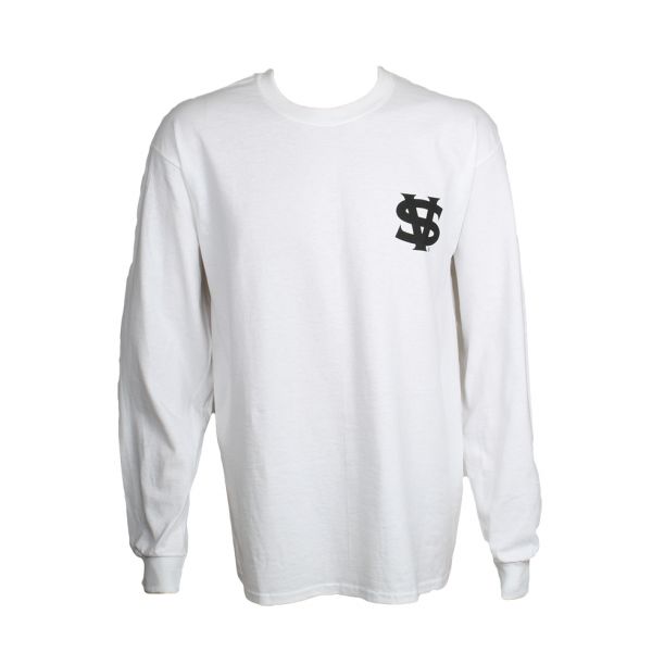 Van Staal Long Sleeve T-Shirts