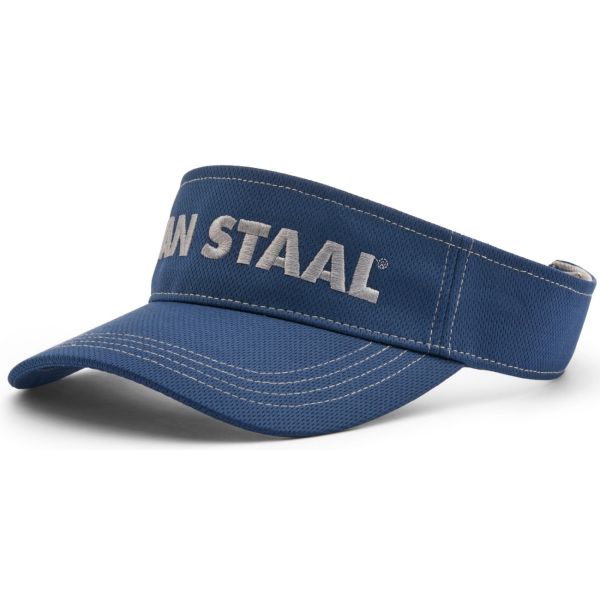 Van Staal Navy Visor