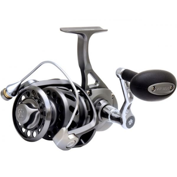 Van Staal VM150 Spinning Reel