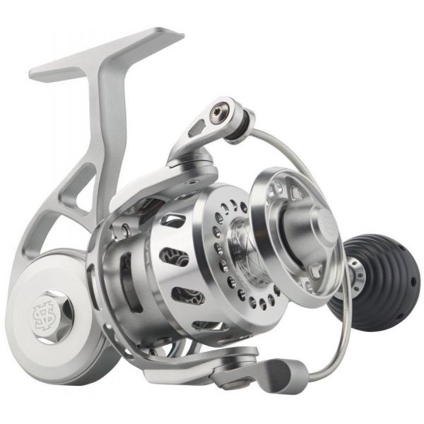 Van Staal VR50 Spinning Reels