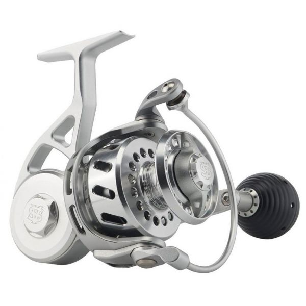 Van Staal VR51 VR Spinning Reel