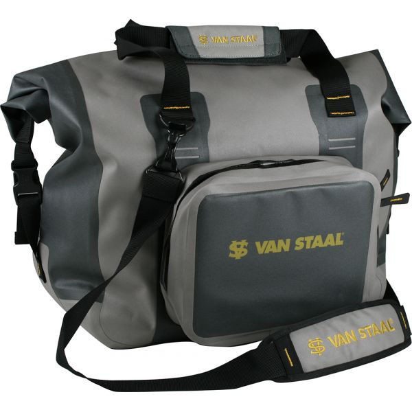 Van Staal Surf Dry Bag