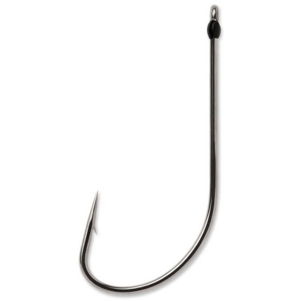 VMC NK#4BNPP Neko Hooks - #4 - 6 Pack