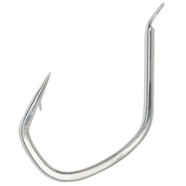 VMC TechSet Assist Hook - 1/0