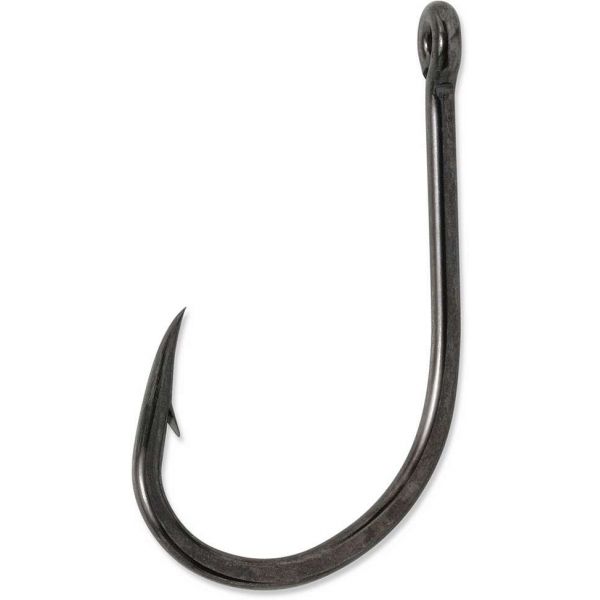 VMC 7118 Big Bait Live Bait Hook 3/0 6 pack