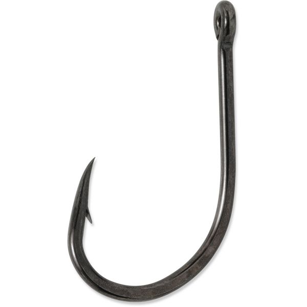 VMC 7118 Big Bait Live Bait Hook