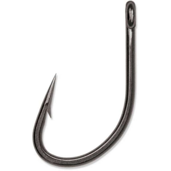 VMC 7120 Flyliner Hook 1/0 7 pack