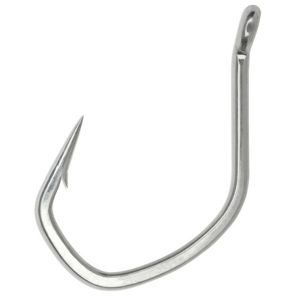 VMC TechSet Heavy Duty Assist Hook - 5/0