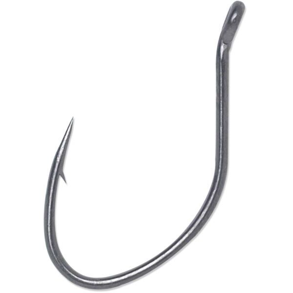 VMC SureSet Drop Shot Hook - 2/0