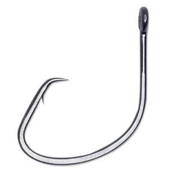 VMC 7381 Sureset Circle Hook - C Pack - Size 1