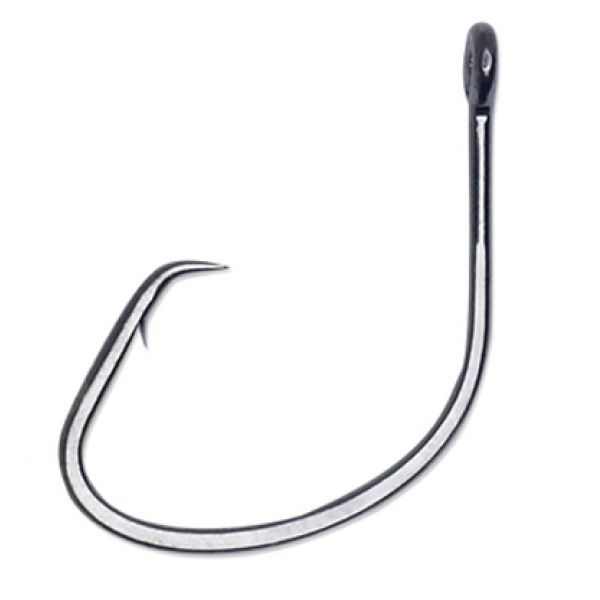 VMC 7381 Sureset Circle Hooks - Sizes 1/0 to 4/0