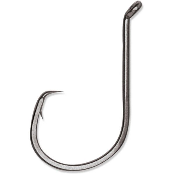 VMC 7384 Sport Circle Hook