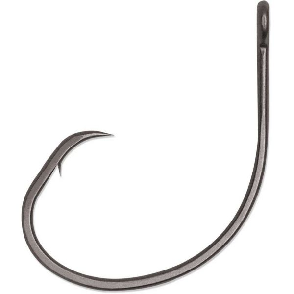 VMC 7385 Tournament Circle Hook 6/0 7 Pack